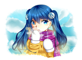 【쩎婦香⽮N隀灎쁎䡎网】